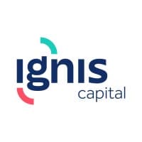 Ignis Capital