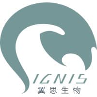 IGNIS Therapeutics (Shanghai) Co., Ltd