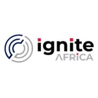 Ignite Africa Ltd