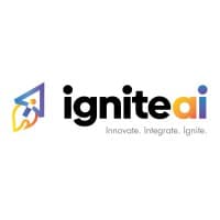 Ignite AI