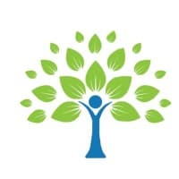 IGNITEBRAINS