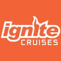 Ignite Cruises, LLC