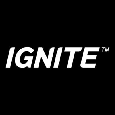 ignite group.