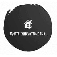 Ignite Innovations Inc