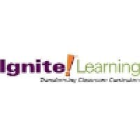 Ignite! Learning