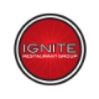 ignite restaurant group