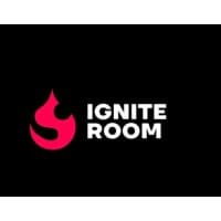Ignite Room