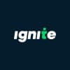 Ignite Technical Resources