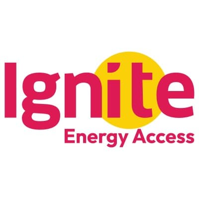 ENGIE Energy Access (Africa)