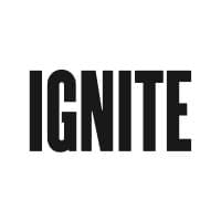 Ignite