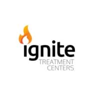 Ignite Teen Treatment
