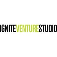 Ignite Venture Studio