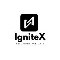 IgniteX Solutions Pvt Limited