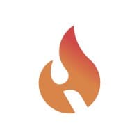 Ignit Group