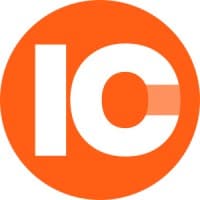Ignition Computing
