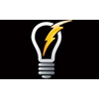 Ignition Creative LLC