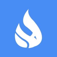 Ignition Hacks