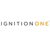 ignitionone