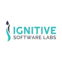 Ignitive Software Labs Pvt. Ltd.