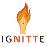 IGNITTE