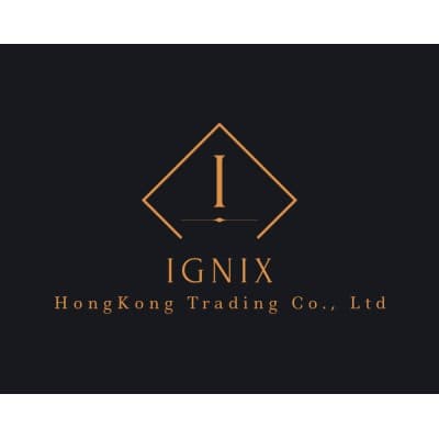 IGNIX HONG KONG TRADING CO., LTD
