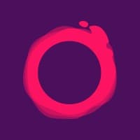 ignus digital