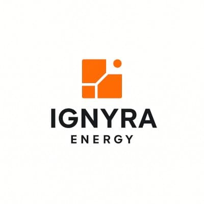 IGNYRA Energy