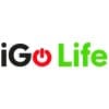 i-Go Life