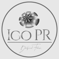 IGO PR
