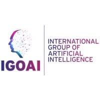 International Group of Artificial Intelligence