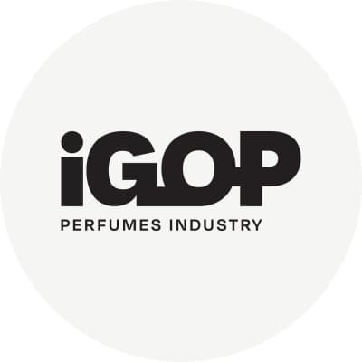 IGOP Perfumes Industry