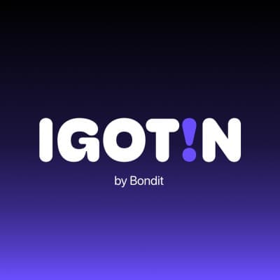 IGOTIN