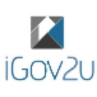 iGov2U