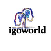 Igoworld International Consulting