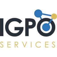 IGPO Services
