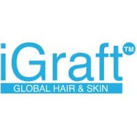 iGraft Global Hair Services Pvt Ltd