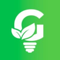 IGreen energy