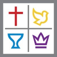 Igreja do Evangelho Quadrangular