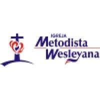 Igreja Metodista Wesleyana