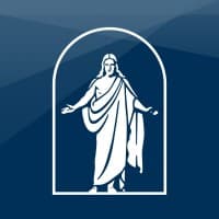 A Igreja de Jesus Cristo dos Santos dos Últimos Dias