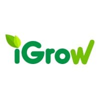 igrow resources indonesia