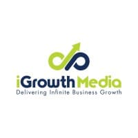 iGrowth Media