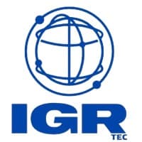 IGRTEC