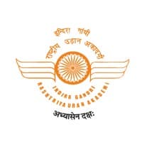 Indira Gandhi Rashtriya Uran Akademi