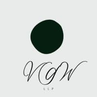 VGW LLP