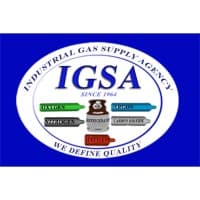 Industrial Gas Supply Agency - IGSA