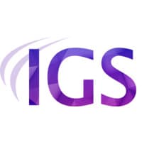 IGS | Desenvolvimento de Software