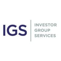 Investor Group Services (IGS)