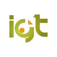 IGT - Inventia Genetic Technologies