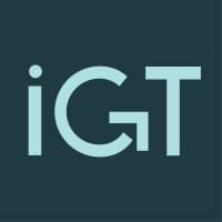 I G T Microelectronics S.L.